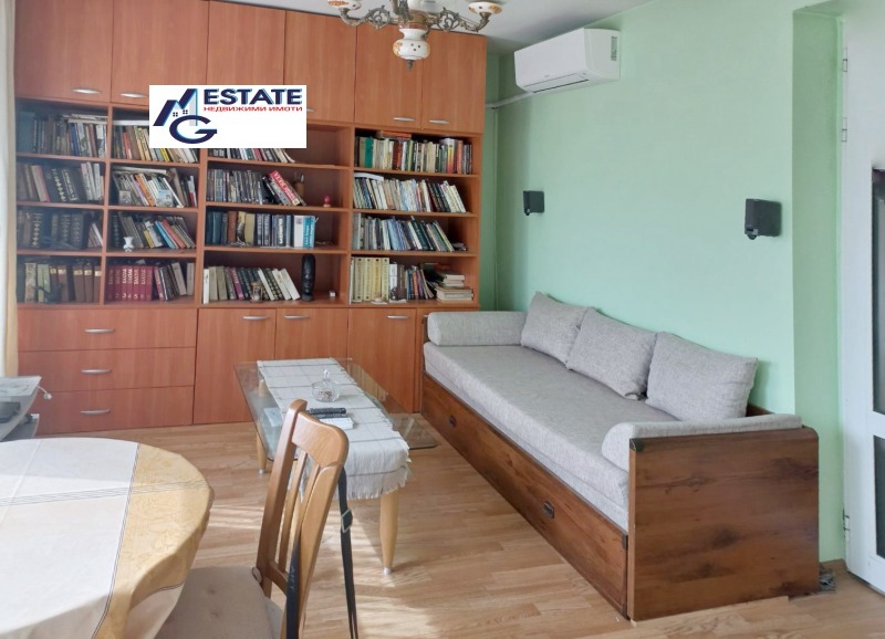 À venda  Mais de 3 quartos região Burgas , Sveti Vlas , 154 m² | 69795631 - imagem [3]