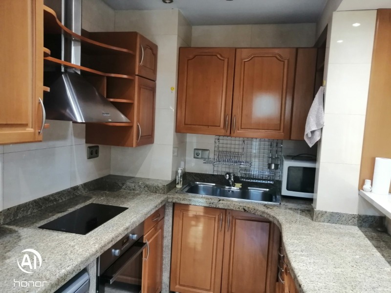 Προς πώληση  3+ υπνοδωμάτιο Σταρα Ζαγορα , ΤΣενταρ , 140 τ.μ | 72754096 - εικόνα [8]