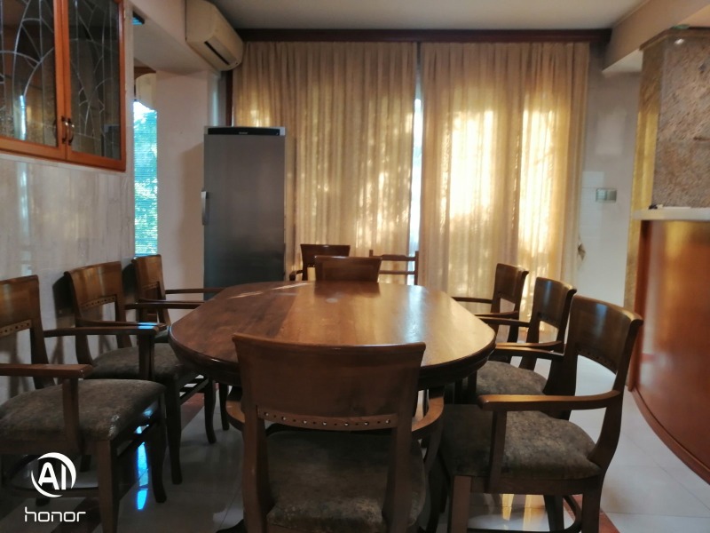 Προς πώληση  3+ υπνοδωμάτιο Σταρα Ζαγορα , ΤΣενταρ , 140 τ.μ | 72754096 - εικόνα [4]