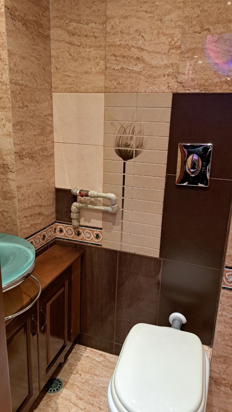 Προς πώληση  3+ υπνοδωμάτιο Σταρα Ζαγορα , ΤΣενταρ , 140 τ.μ | 72754096 - εικόνα [16]
