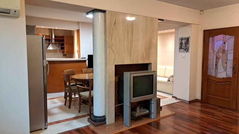 Προς πώληση  3+ υπνοδωμάτιο Σταρα Ζαγορα , ΤΣενταρ , 140 τ.μ | 72754096 - εικόνα [12]