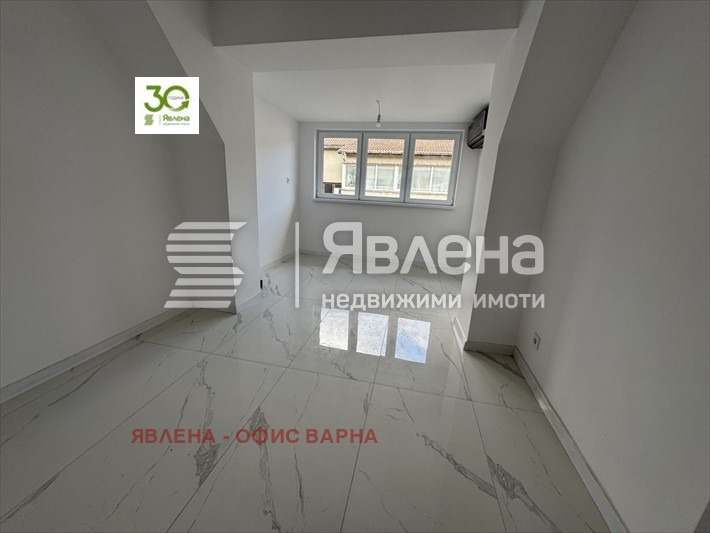 Продава МНОГОСТАЕН, гр. Варна, Зимно кино Тракия, снимка 5 - Апартаменти - 55534012