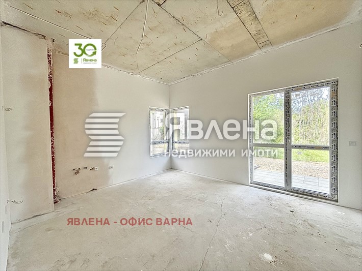 À vendre  Bureau Varna , Mladost 2 , 65 m² | 18168428 - image [4]