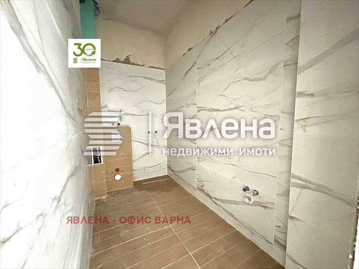À vendre  Bureau Varna , Mladost 2 , 65 m² | 18168428 - image [6]