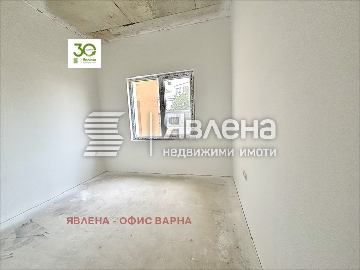À vendre  Bureau Varna , Mladost 2 , 65 m² | 18168428 - image [5]