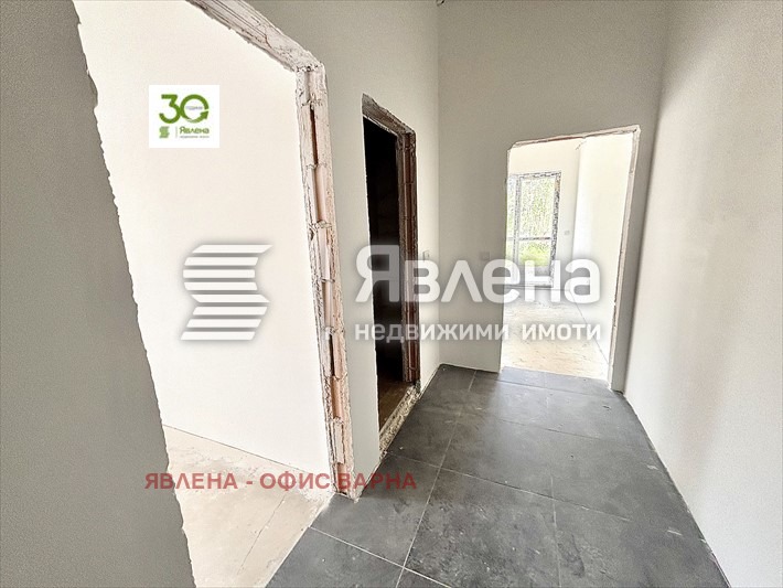 À vendre  Bureau Varna , Mladost 2 , 65 m² | 18168428 - image [3]