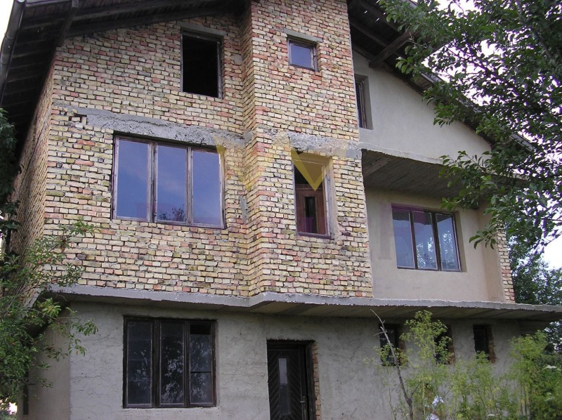 For Sale  House region Varna , Levski , 150 sq.m | 59157412 - image [2]