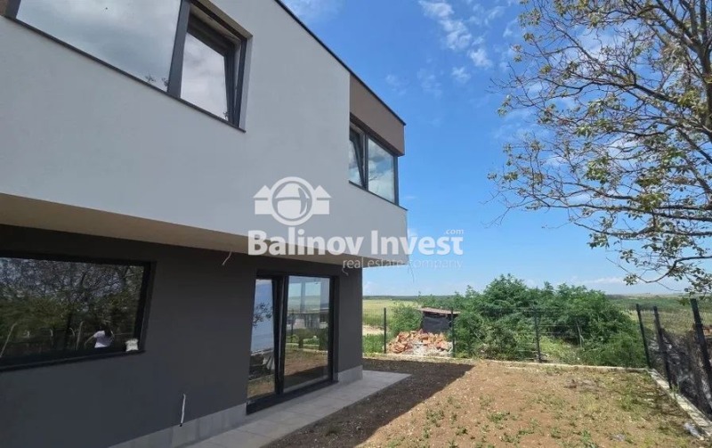 Till salu  Hus Varna , m-t Dobreva tjesjma , 126 kvm | 27668567 - bild [9]
