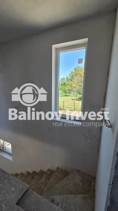 Till salu  Hus Varna , m-t Dobreva tjesjma , 126 kvm | 27668567 - bild [8]