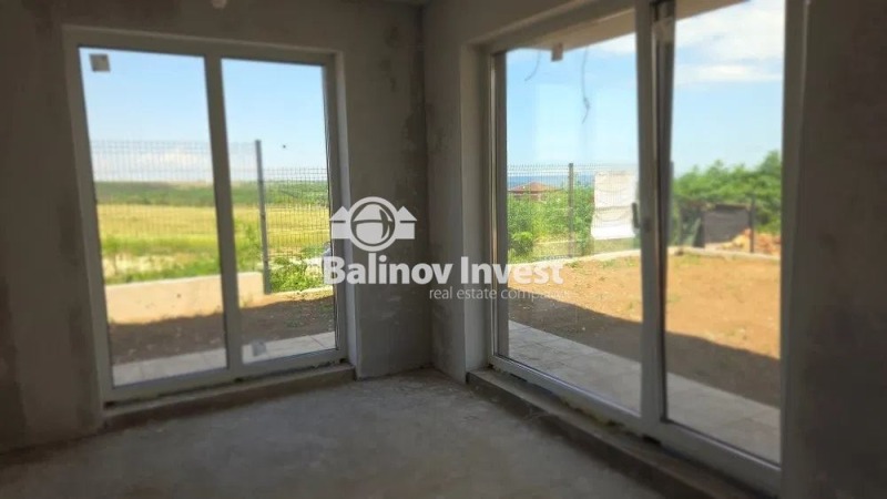Till salu  Hus Varna , m-t Dobreva tjesjma , 126 kvm | 27668567 - bild [5]