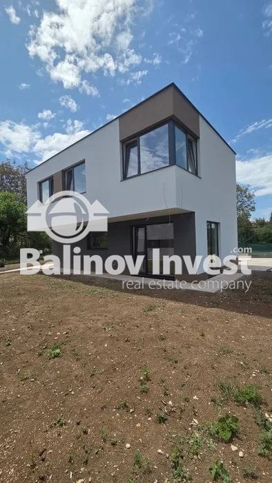 Till salu  Hus Varna , m-t Dobreva tjesjma , 126 kvm | 27668567 - bild [10]
