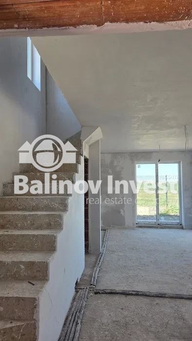 Till salu  Hus Varna , m-t Dobreva tjesjma , 126 kvm | 27668567 - bild [4]