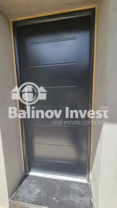 Till salu  Hus Varna , m-t Dobreva tjesjma , 126 kvm | 27668567 - bild [3]