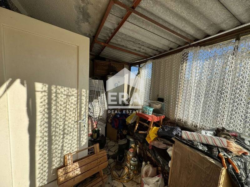 Продава  Къща област Хасково , с. Любеново , 65 кв.м | 44969536 - изображение [15]