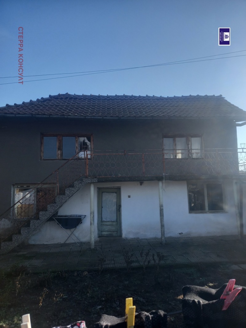 Продава КЪЩА, гр. Койнаре, област Плевен, снимка 9 - Къщи - 48619698