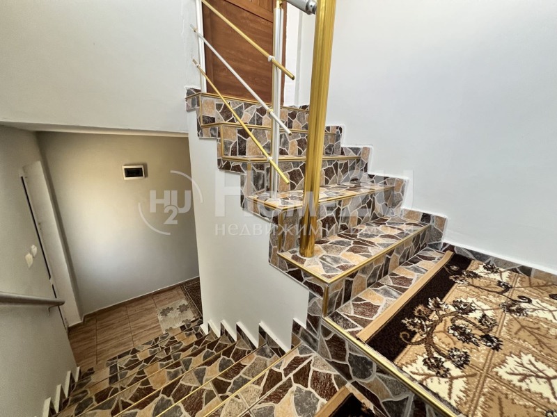 Продава  Къща област Пловдив , с. Богданица , 156 кв.м | 30065765 - изображение [4]