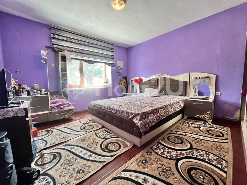 Продава  Къща област Пловдив , с. Богданица , 156 кв.м | 30065765 - изображение [7]