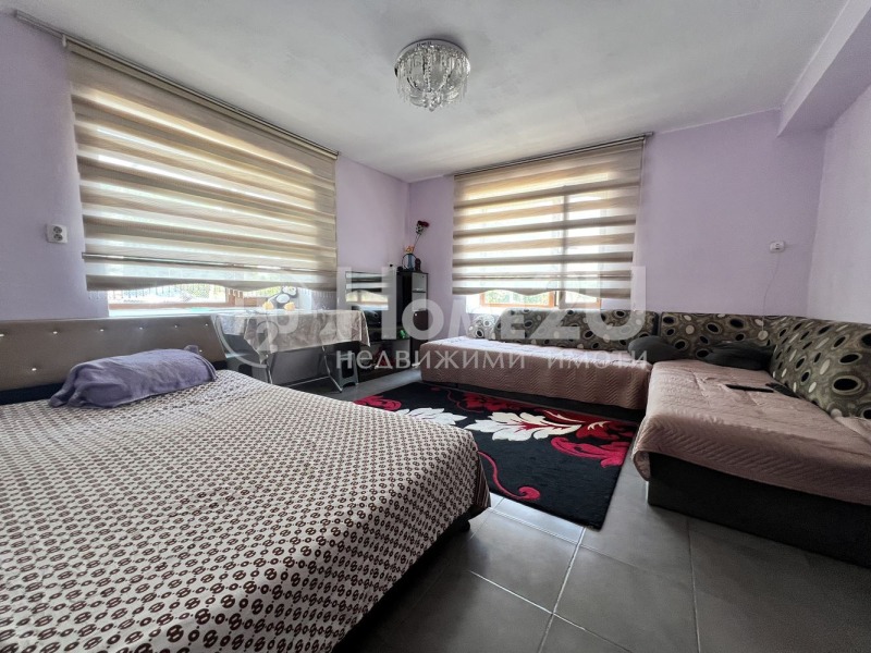 Продава  Къща област Пловдив , с. Богданица , 156 кв.м | 30065765