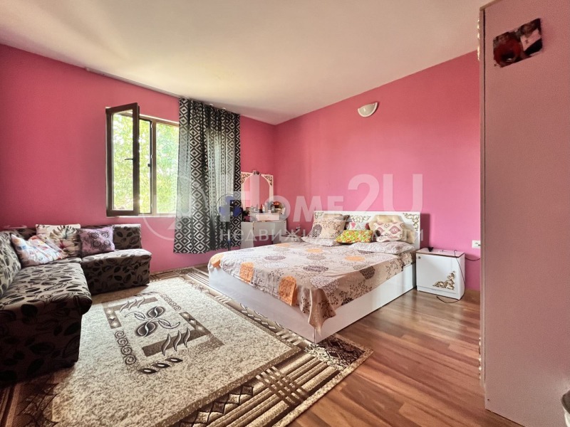 Продава  Къща област Пловдив , с. Богданица , 156 кв.м | 30065765 - изображение [8]
