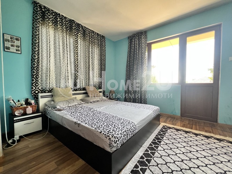Продава  Къща област Пловдив , с. Богданица , 156 кв.м | 30065765 - изображение [9]