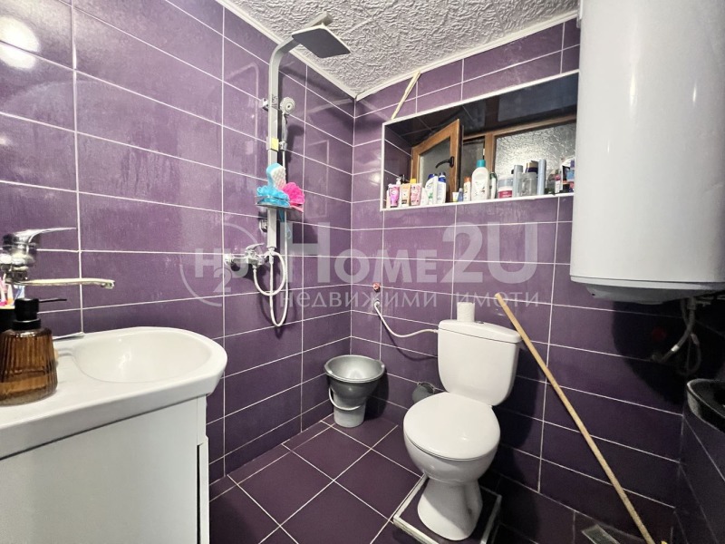 Продава  Къща област Пловдив , с. Богданица , 156 кв.м | 30065765 - изображение [6]
