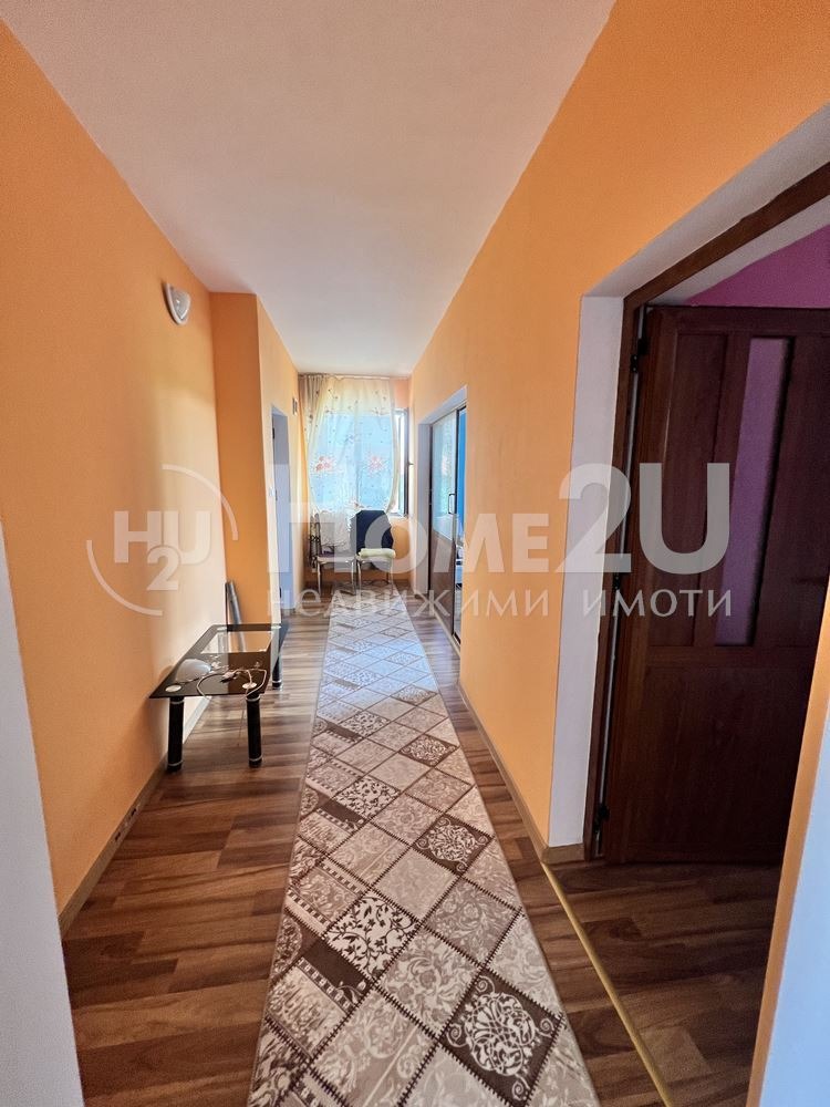 Продава  Къща област Пловдив , с. Богданица , 156 кв.м | 30065765 - изображение [5]