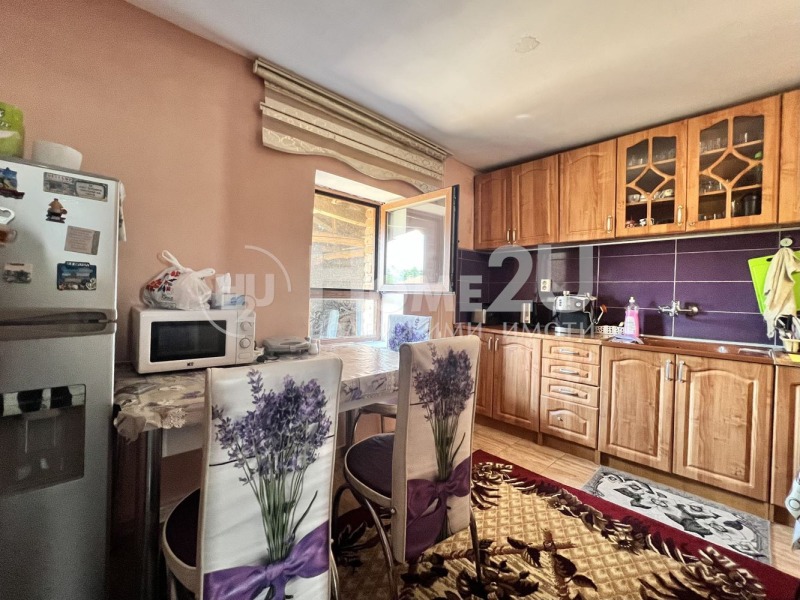 Продава  Къща област Пловдив , с. Богданица , 156 кв.м | 30065765 - изображение [2]