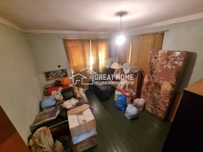 Продаја  Кућа Тарговиште , Вароша , 145 м2 | 51937388 - слика [4]