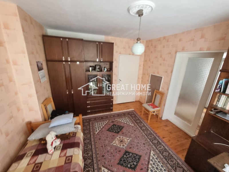 Продаја  Кућа Тарговиште , Вароша , 145 м2 | 51937388 - слика [2]