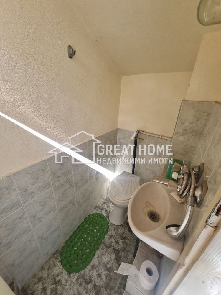 Продаја  Кућа Тарговиште , Вароша , 145 м2 | 51937388 - слика [5]