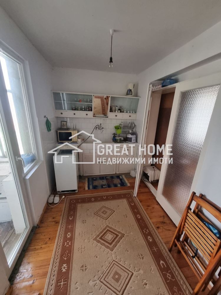 Продаја  Кућа Тарговиште , Вароша , 145 м2 | 51937388 - слика [3]