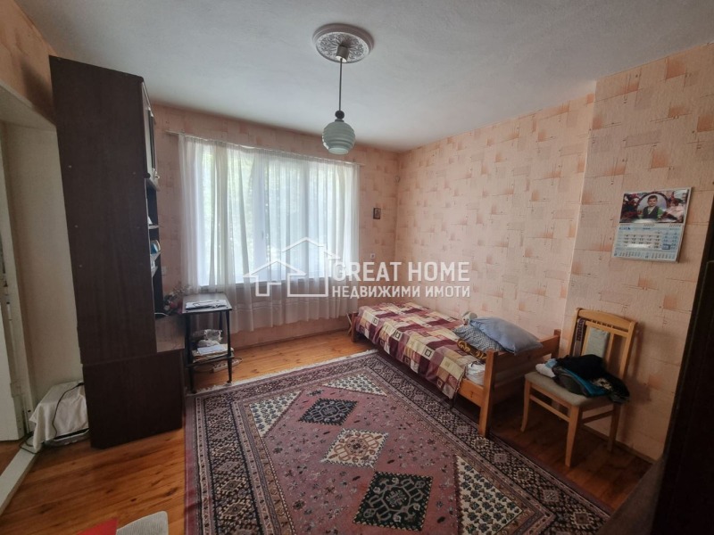 Продаја  Кућа Тарговиште , Вароша , 145 м2 | 51937388