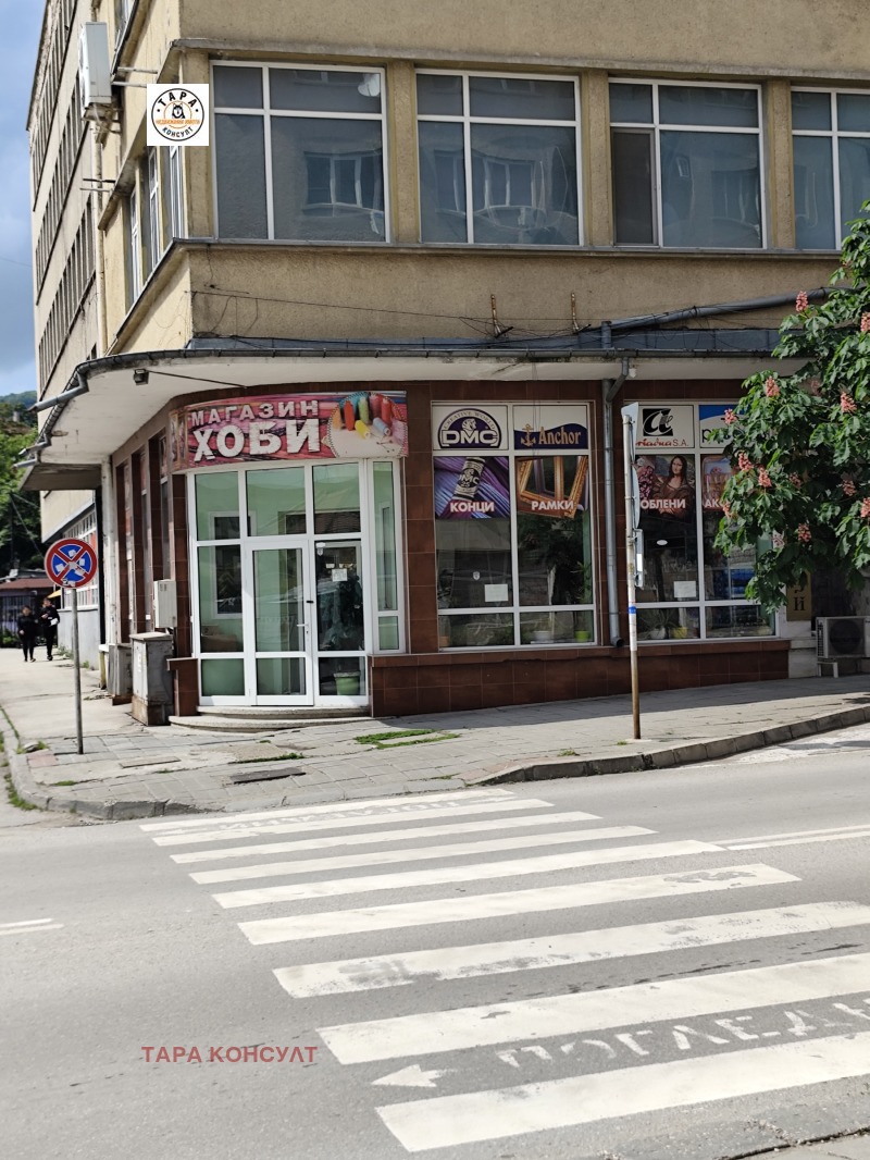 Til salg  Butik region Veliko Tarnovo , Gorna Oryahovitsa , 90 kvm | 13672770 - billede [2]