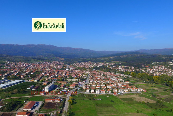 Satılık  Komplo bölge Pazarcık , Strelça , 4385 metrekare | 13047795 - görüntü [2]