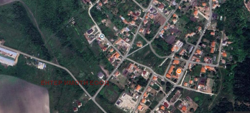 À vendre  Parcelle région Varna , Banovo , 937 m² | 33648187