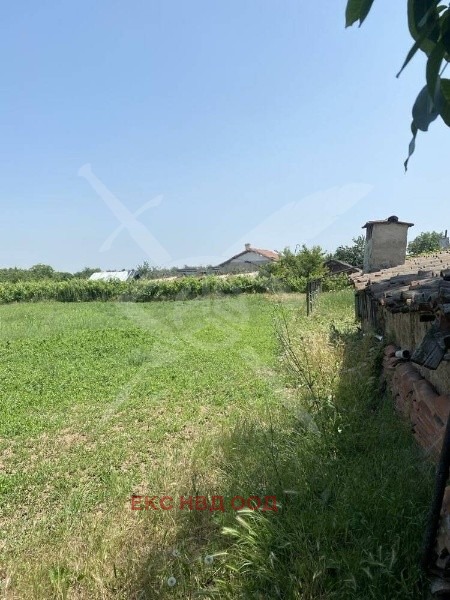 Продава ПАРЦЕЛ, област Пловдив, с. Цалапица • 56500 € • 53517417 — Holmes.bg