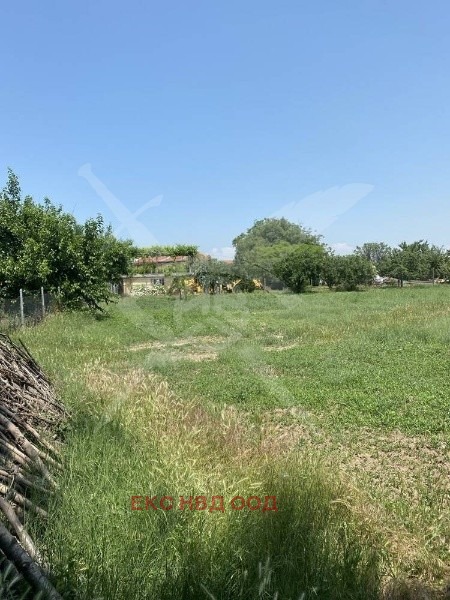 Продаја  Плот регион Пловдив , Цалапица , 1350 м2 | 14744343 - слика [2]
