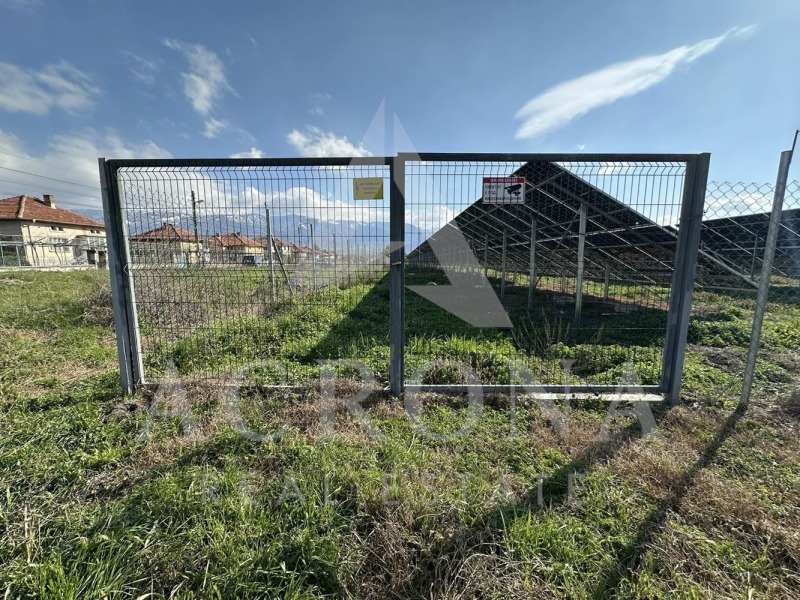На продаж  Сюжет Пловдив , Карловско шосе , 5000 кв.м | 70744881 - зображення [8]