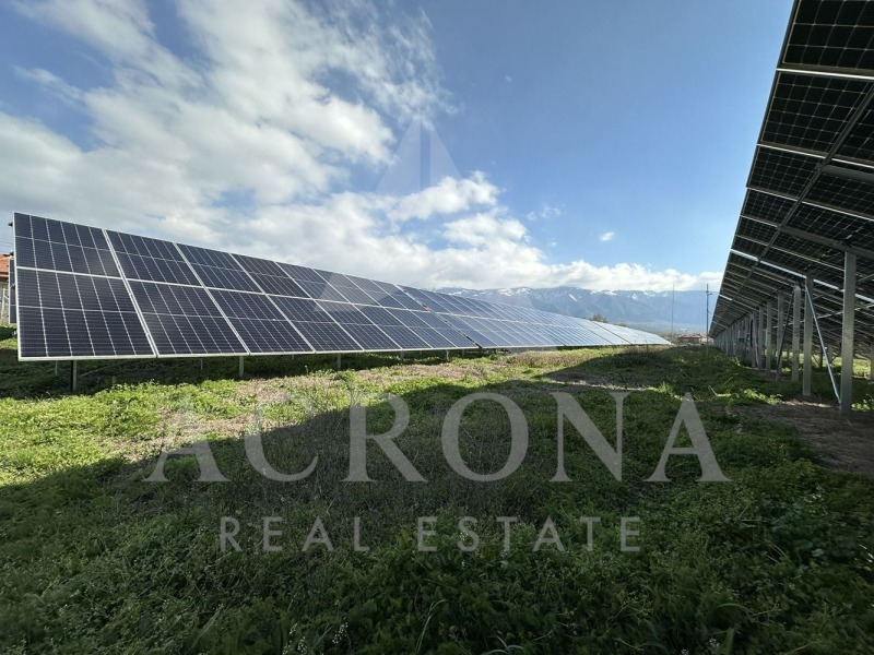 На продаж  Сюжет Пловдив , Карловско шосе , 5000 кв.м | 70744881 - зображення [4]