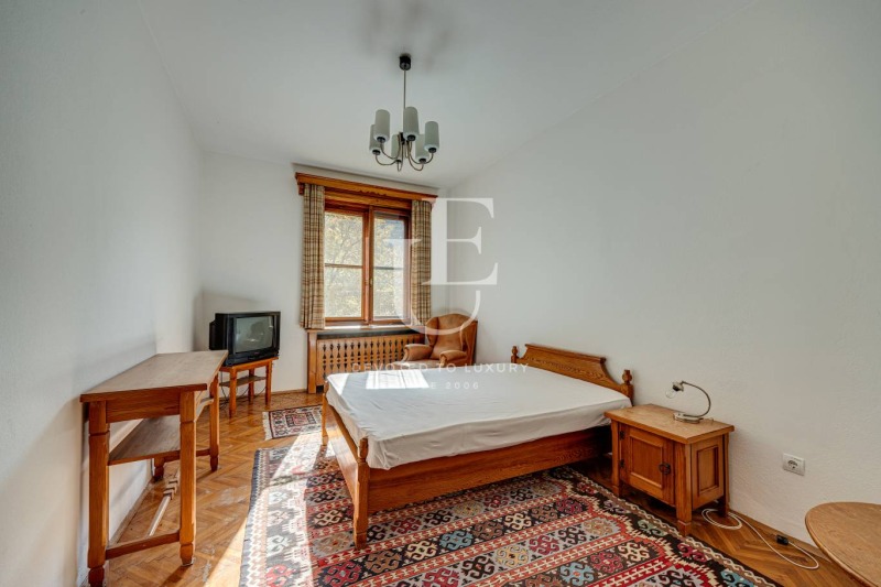 Продава КЪЩА, гр. Златица, област София област, снимка 14 - Къщи - 52200615