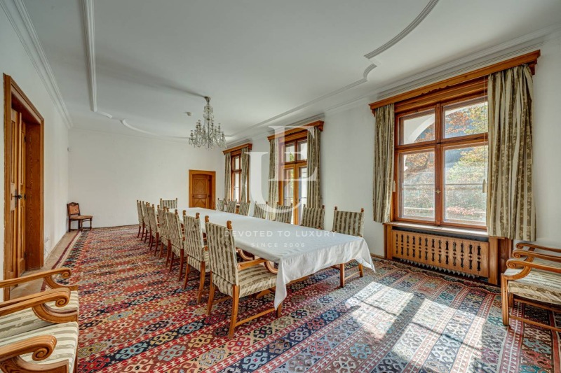 Продава КЪЩА, гр. Златица, област София област, снимка 11 - Къщи - 52200615