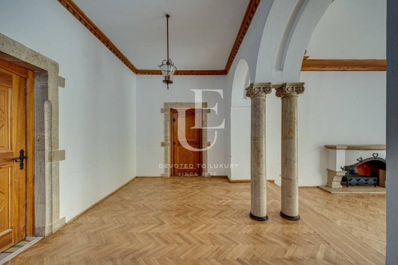 Продава КЪЩА, гр. Златица, област София област, снимка 7 - Къщи - 52200615