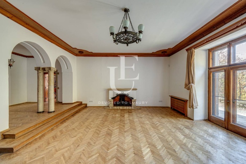 Продава КЪЩА, гр. Златица, област София област, снимка 10 - Къщи - 52200615