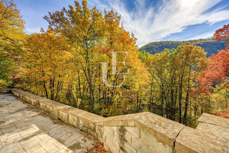 Продава КЪЩА, гр. Златица, област София област, снимка 4 - Къщи - 52200615