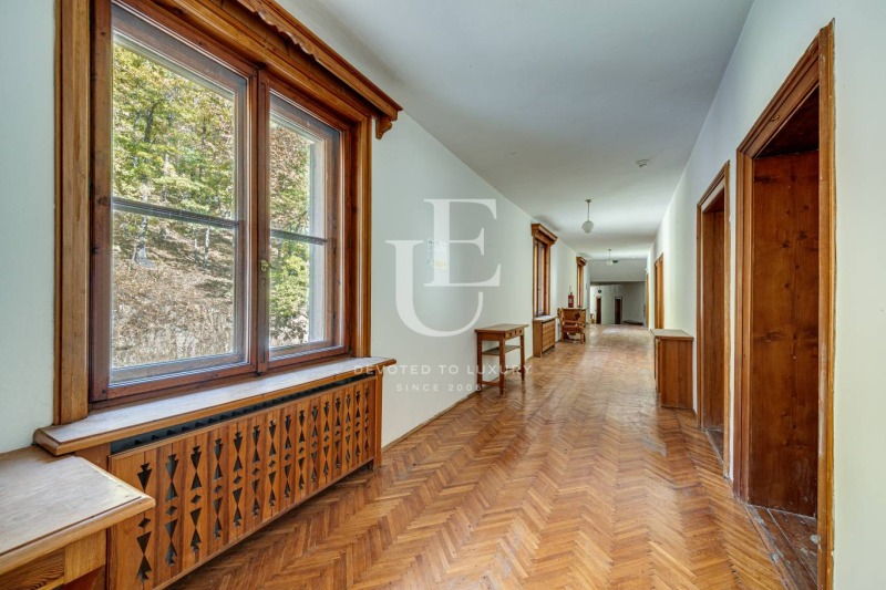 Продава КЪЩА, гр. Златица, област София област, снимка 12 - Къщи - 52200615