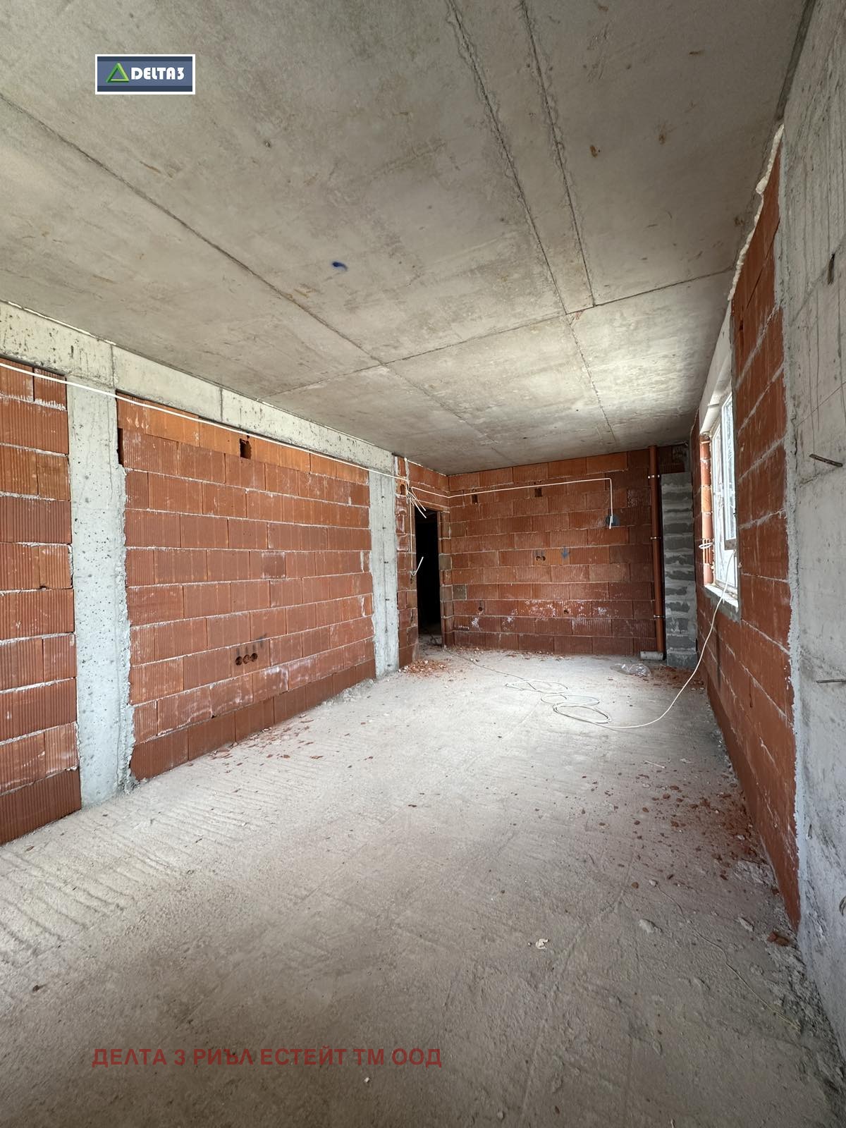 Продава 2-СТАЕН, гр. София, Малинова долина, снимка 7 - Апартаменти - 54300120