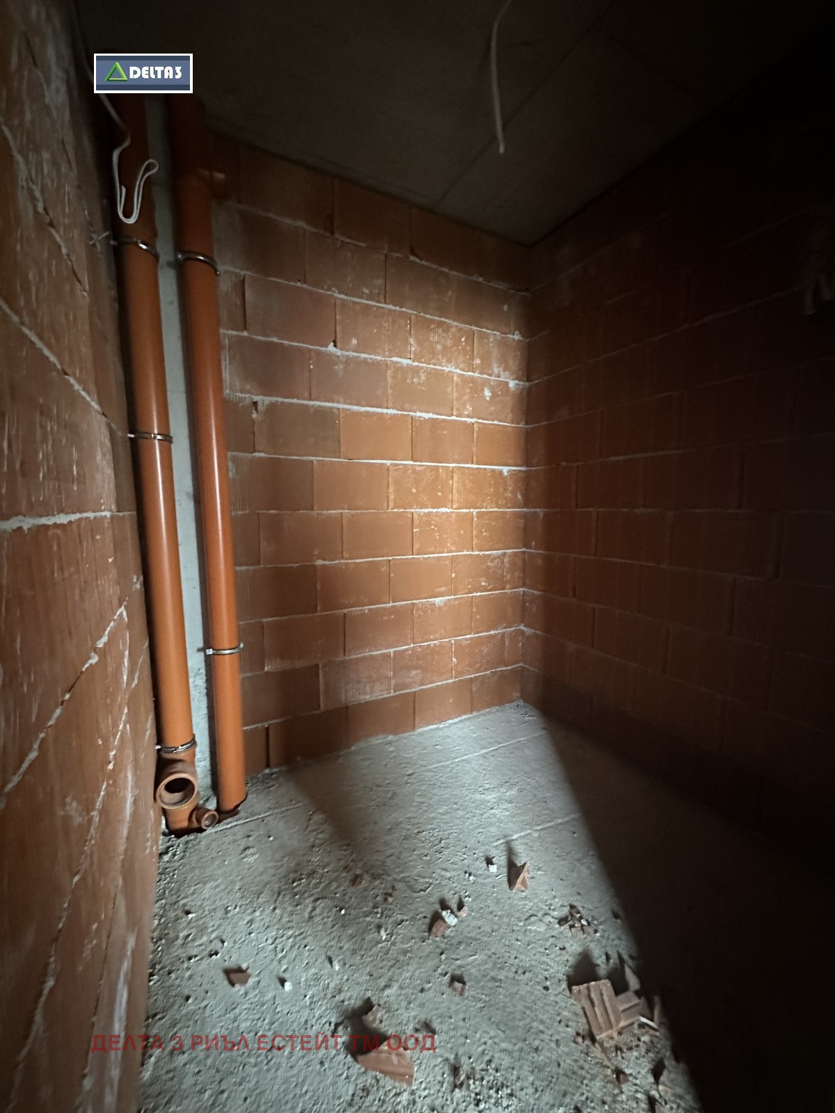 Продава 2-СТАЕН, гр. София, Малинова долина, снимка 5 - Апартаменти - 54300120