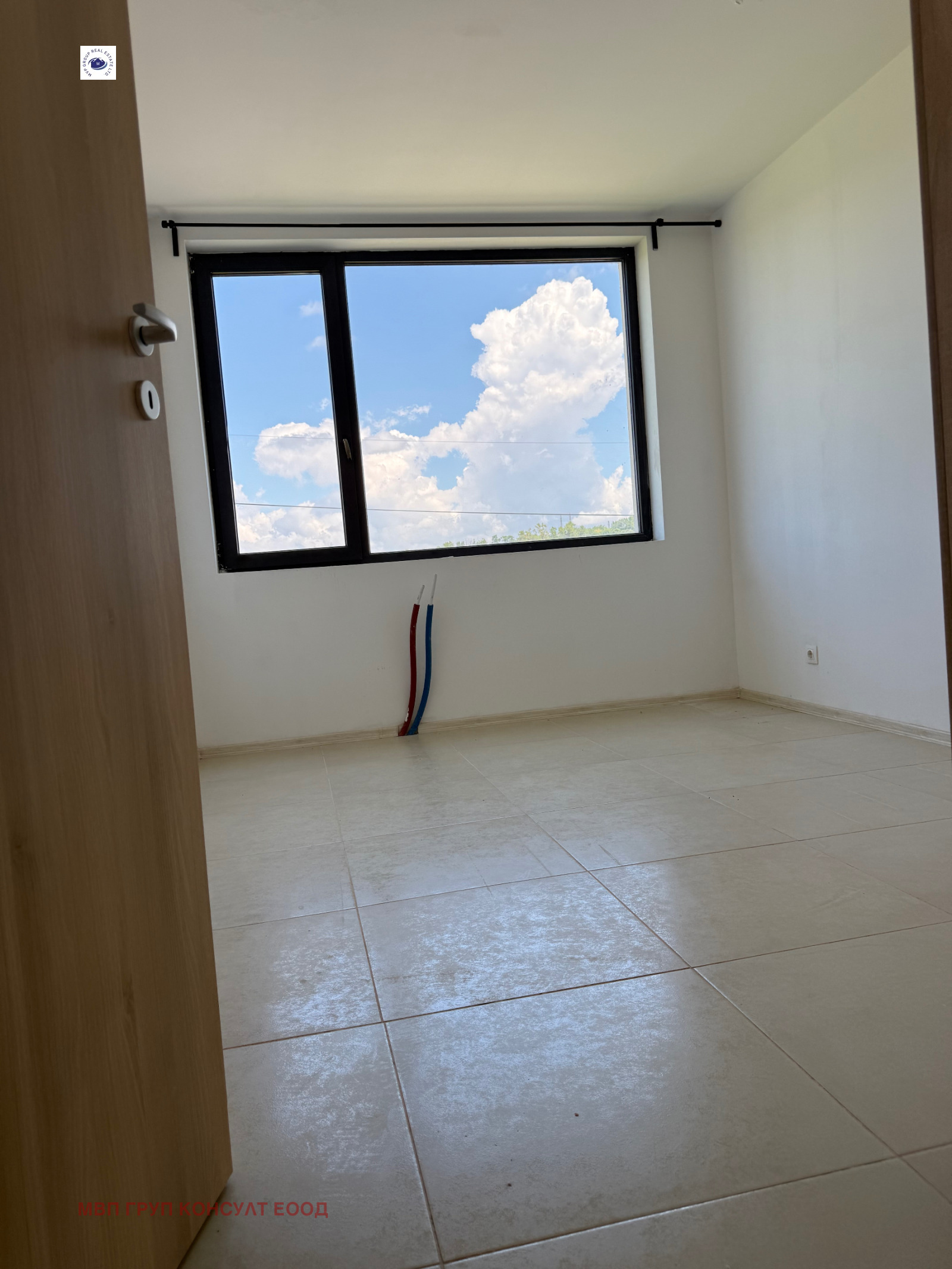 Продава 2-СТАЕН, гр. София, Овча купел 2, снимка 14 - Апартаменти - 55027311