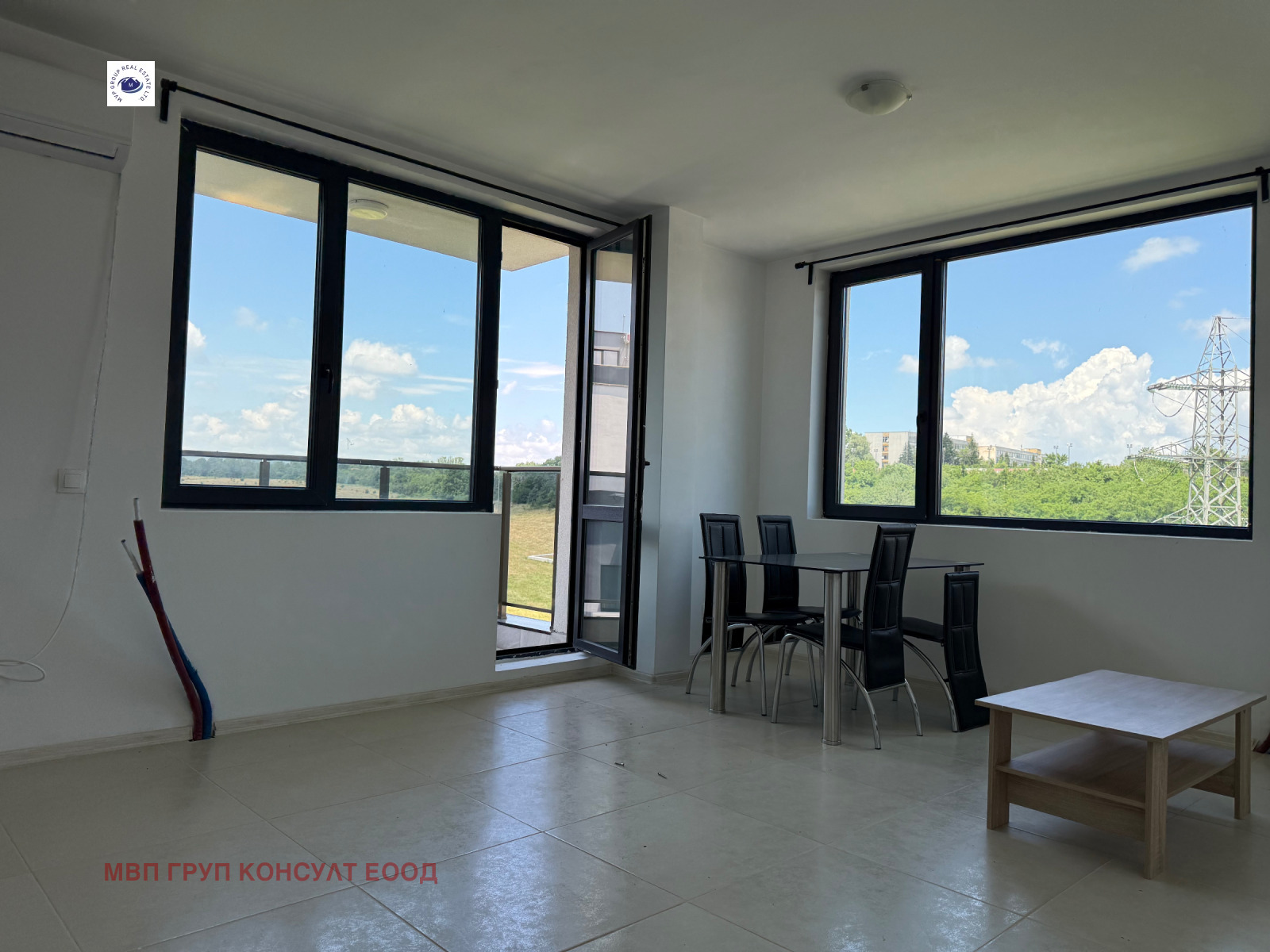 Продава 2-СТАЕН, гр. София, Овча купел 2, снимка 5 - Апартаменти - 55027311