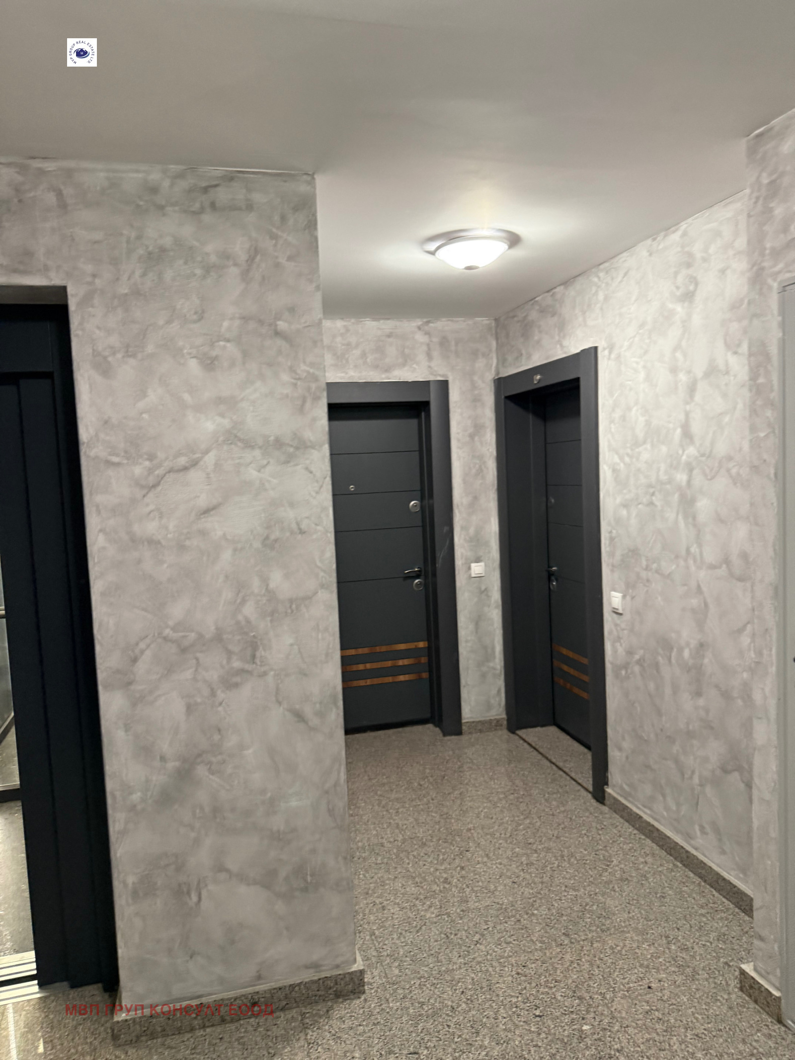 Продава 2-СТАЕН, гр. София, Овча купел 2, снимка 2 - Апартаменти - 55027311
